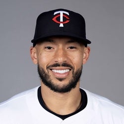 Carlos Correa