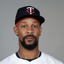 Byron Buxton