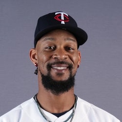 Byron Buxton