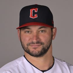 Mike Zunino