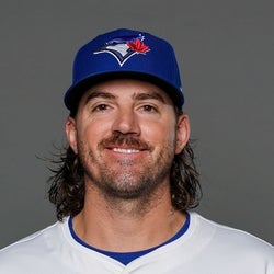 Kevin Gausman
