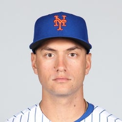 Albert Almora