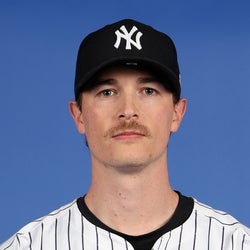 Max Fried