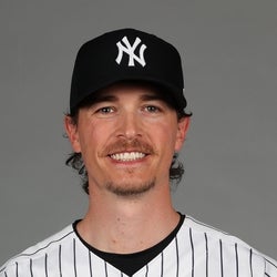 Max Fried