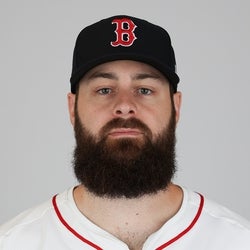 Lucas Giolito