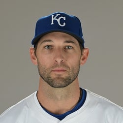 Michael Wacha