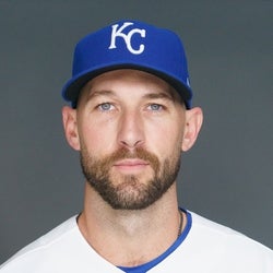 Michael Wacha