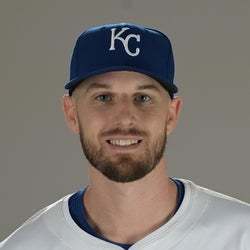 Chris Stratton