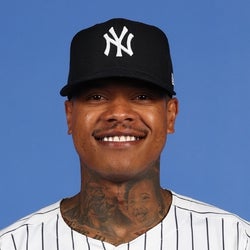 Marcus Stroman