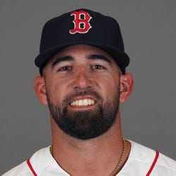 Deven Marrero