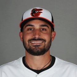 Zach Eflin