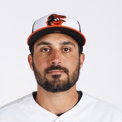 Zach Eflin