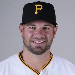 Kevin Plawecki