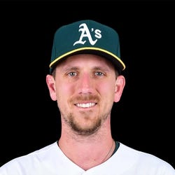 Stephen Piscotty