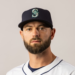Mitch Haniger