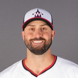 Joey Gallo