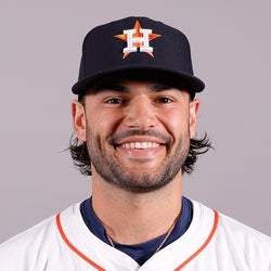 Lance McCullers