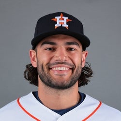 Lance McCullers