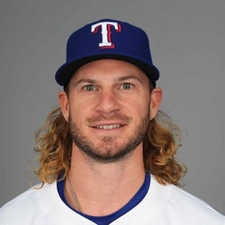 Travis Jankowski