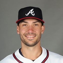 Matt Olson