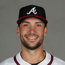Matt Olson