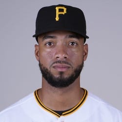 Duane Underwood