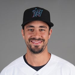 JT Chargois