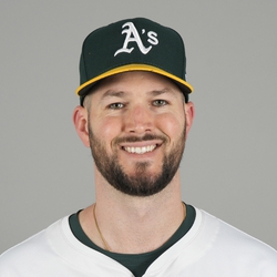 Alex Wood