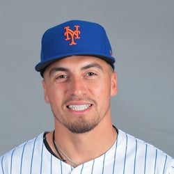Tyrone Taylor