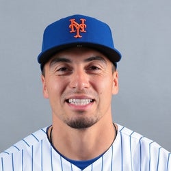 Tyrone Taylor