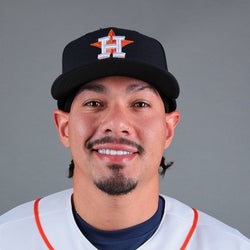 Edwin Diaz