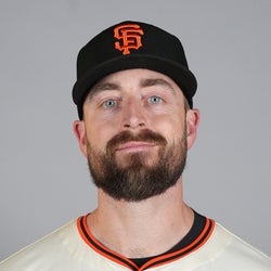 Tom Murphy