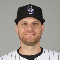 Matt Koch
