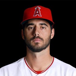 Kyle Barraclough