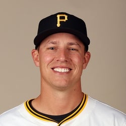 Jake Lamb