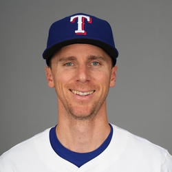 Matt Duffy