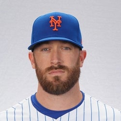 Austin Adams