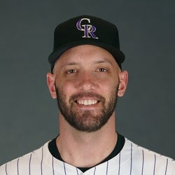 Jacob Stallings