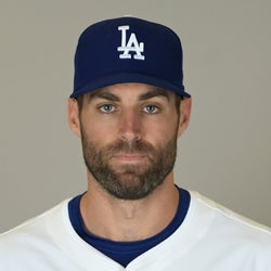 Chris Taylor