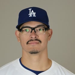 Anthony Banda