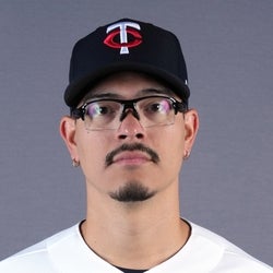 Anthony Banda
