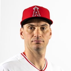 Brent Suter