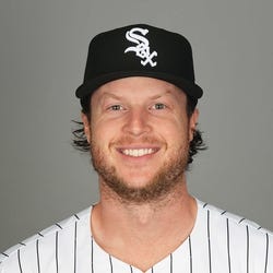 Brett Phillips