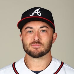 Joe Hudson