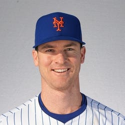 Joey Wendle