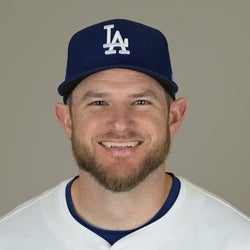 Max Muncy