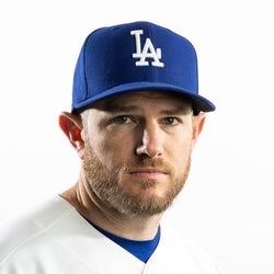 Max Muncy