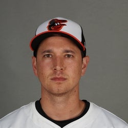 Matt Bowman