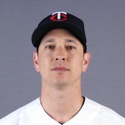 Matt Bowman