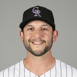 Matt Carasiti